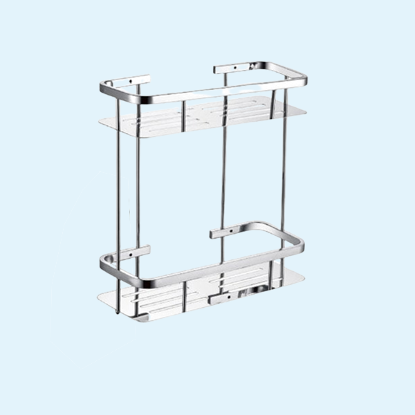 Danh mục phụ kiện